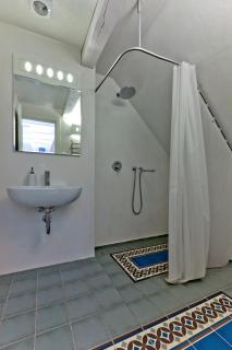 Vila Balta Balta - Nida - 7