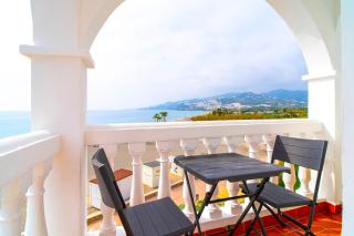Stella Maris Beachfront 2J by Casasol - Nerja - 1