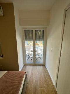 Teresa s Luxury - Bari - 2