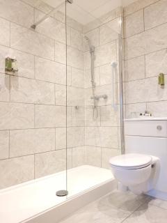Old Rectory Hotel, Crostwick - Norwich - 2