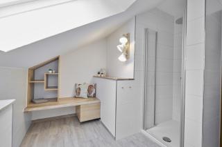 Ettelsberg Willingen - 5