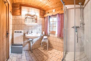 Bergchalet La Roubine Willingen - Neerdar - 1