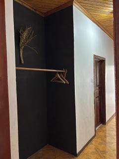 Villa Ivy Jambiani Zanzibar - 1