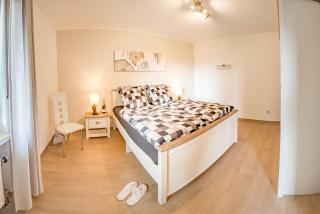 Chalet La Belle Willingen - Willingen - 5