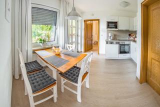 Chalet La Belle Willingen - Willingen - 7