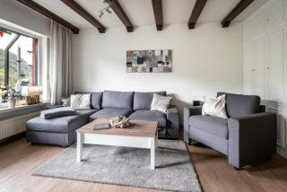 Chalet La Belle Willingen - Willingen - 9