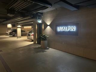 LIVALPIN Alittlecosy - 1