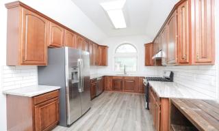 La Casa De Francella - Houston - 5