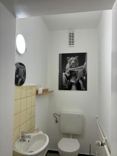 Kassel Zentral - 4