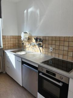 Kassel Zentral - 3