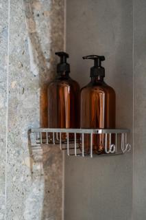 GatheringThess- Ippokrateio - 7