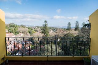 Casa 7 - Sintra - 7