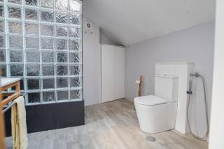 Casa 7 - Sintra - 6
