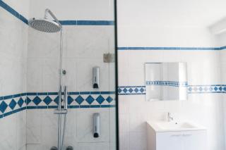 Casa 7 - Sintra - 4