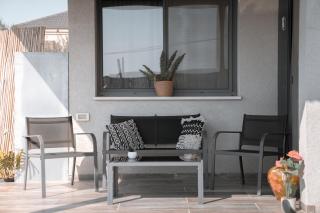 אור הצפון - צימרים - 5