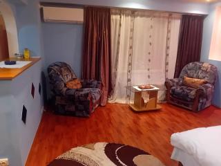 Elixir studio - Bucharest - 8
