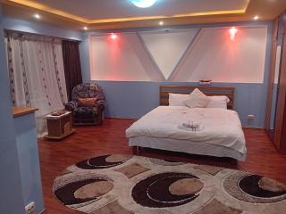 Elixir studio - Bucharest - 9