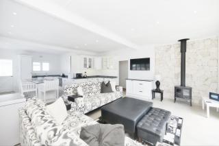 Eland's Rest in Arniston - 5