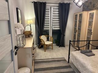 Apartament Białystok Ukośna - 8