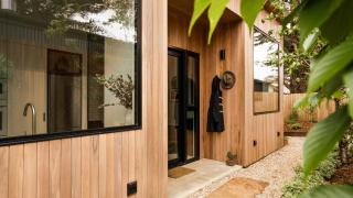 Casa Mia Blackheath - 0