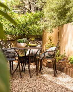 Casa Mia Blackheath - Blackheath - 5