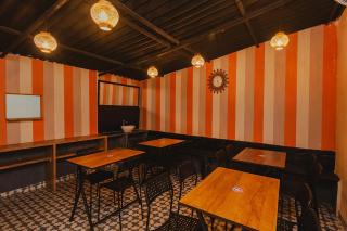 FabHotel Airport Palace - Nr Mumbai International Airport - Mumbai - 2
