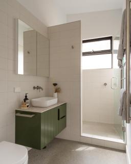 Casa Mia Blackheath - Blackheath - 3