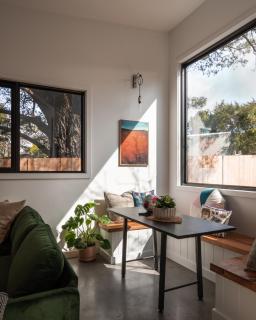 Casa Mia Blackheath - Blackheath - 8