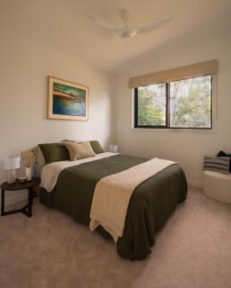 Casa Mia Blackheath - Blackheath - 6