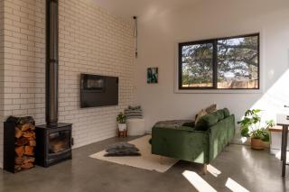 Casa Mia Blackheath - Blackheath - 7