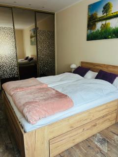 Apartament M 31 - Mrągowo - 5