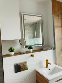 Apartament M 31 - 3