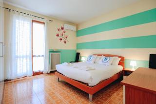 SG Family - Caty bed - Peschiera del Garda - 0