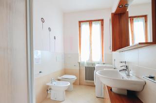 SG Family - Caty bed - Peschiera del Garda - 5