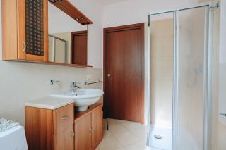 SG Family - Caty bed - Peschiera del Garda - 4