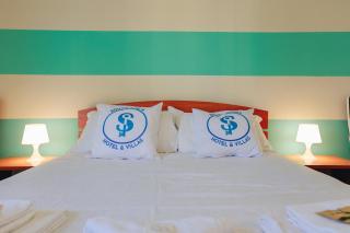 SG Family - Caty bed - Peschiera del Garda - 3
