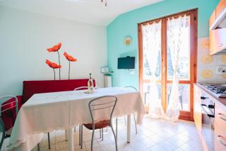 SG Family - Caty bed - Peschiera del Garda - 2