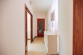 SG Family - Caty bed - Peschiera del Garda - 1