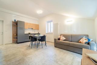 Il Nido di Cuneo - Cuneo - 8