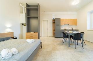 Il Nido di Cuneo - 2