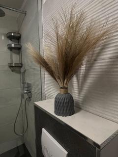 Palace Luxury Room - 6