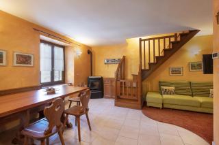 Residenza Clarissa - Ponte di Legno - 9