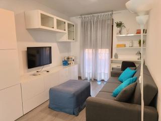 Apartamento El Hidalgo - Alcalá de Henares - 0