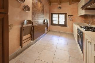 Residenza Clarissa - Ponte di Legno - 2