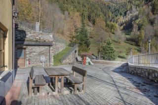 Residenza Clarissa - 2