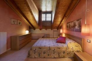 Residenza Clarissa - Ponte di Legno - 0