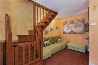 Residenza Clarissa - 9