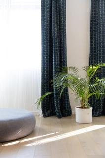 BNB City Escape on Chalupkova - Bratislava - 7