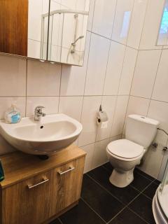 Apartment Karolina - 3