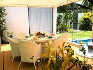 20 - Tranquil Retreat near Marriott Naiyang Beach - 3